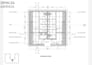 do bathroom remodel, master bathroom, wet room with 3d rendering and layout plan